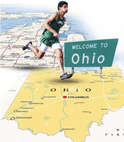 Holy Toledo! Five Ohio schools added to Catholic League
