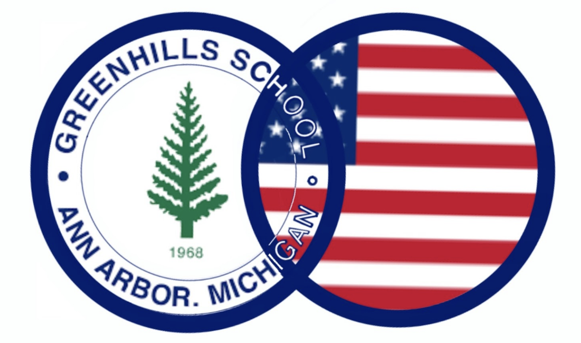 Politically affiliated club shutdowns